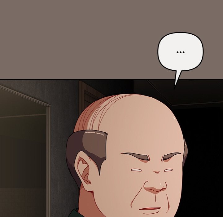 But I Love You Chapter 40 - Page 149