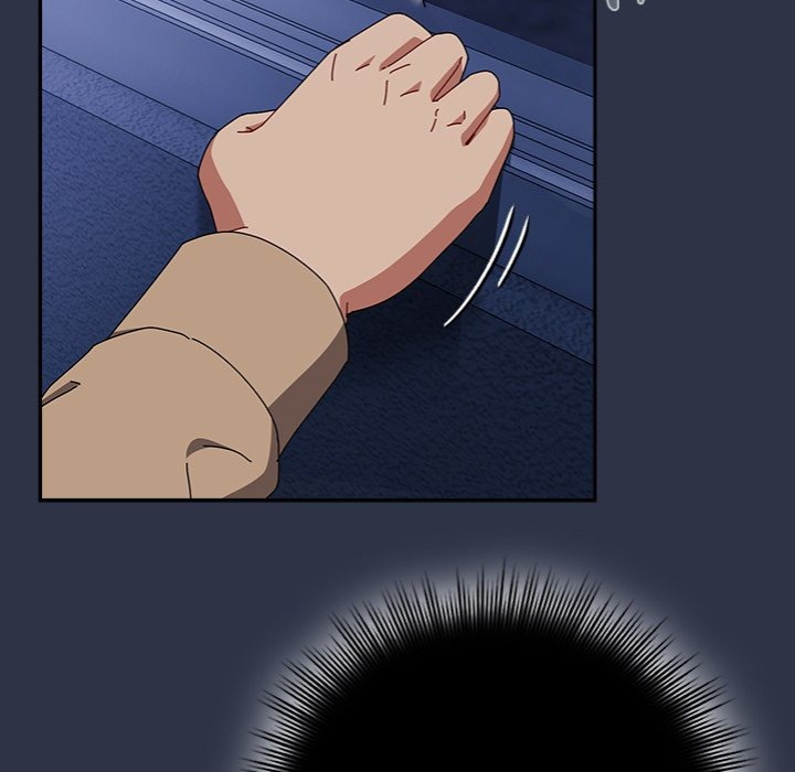 But I Love You Chapter 40 - Page 23