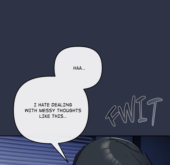 But I Love You Chapter 40 - Page 30