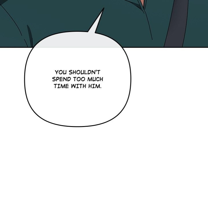 But I Love You Chapter 40 - Page 48