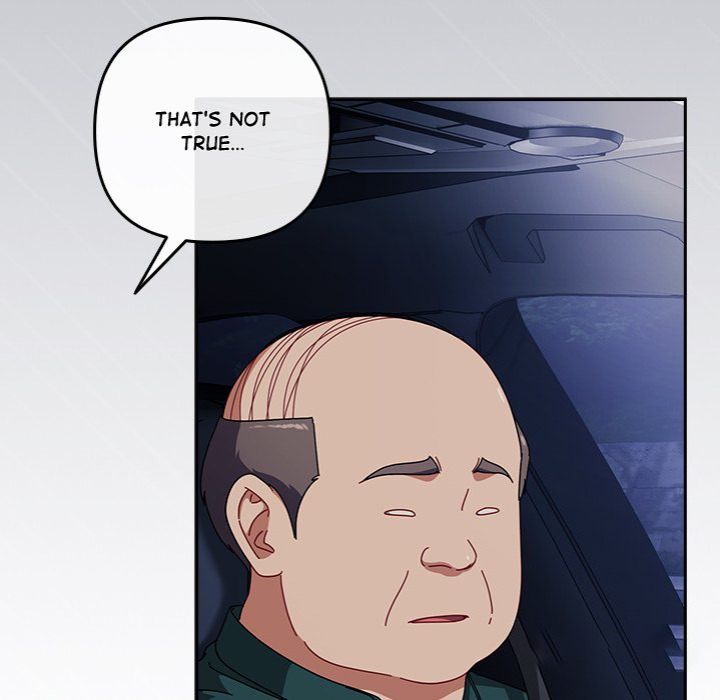 But I Love You Chapter 40 - Page 57