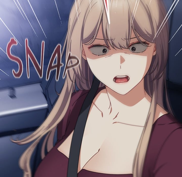 But I Love You Chapter 40 - Page 60