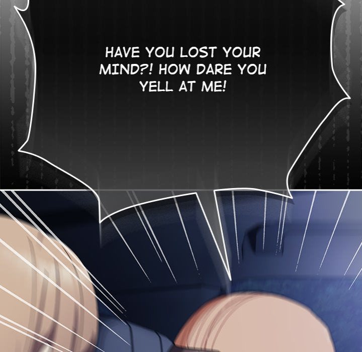 But I Love You Chapter 40 - Page 66