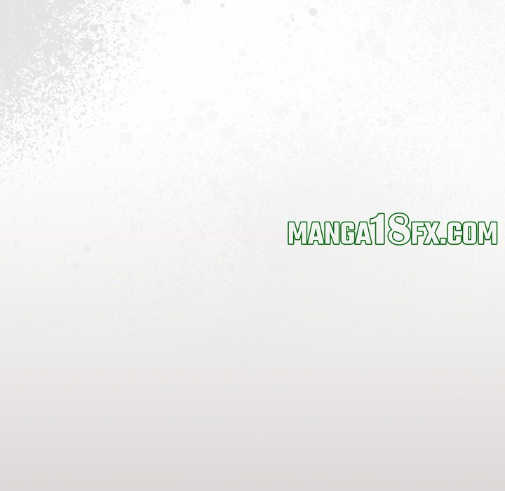 But I Love You Chapter 40 - Page 80