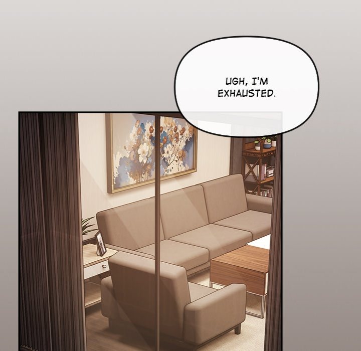 But I Love You Chapter 40 - Page 81