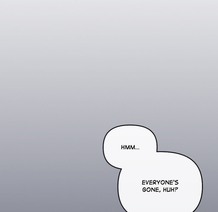 But I Love You Chapter 41 - Page 133