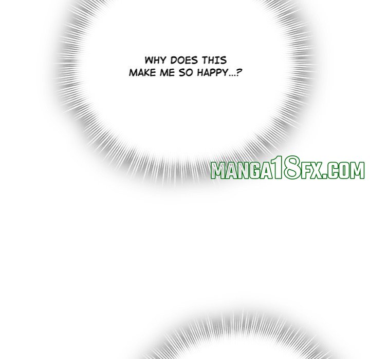 But I Love You Chapter 41 - Page 36