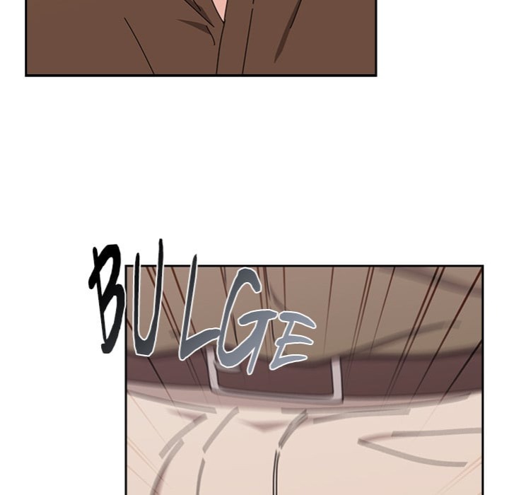 But I Love You Chapter 42 - Page 14