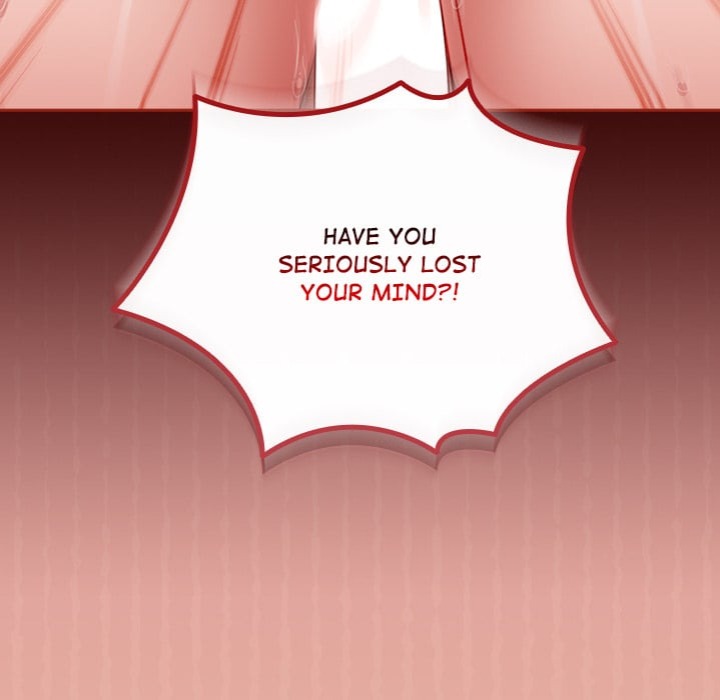 But I Love You Chapter 42 - Page 163