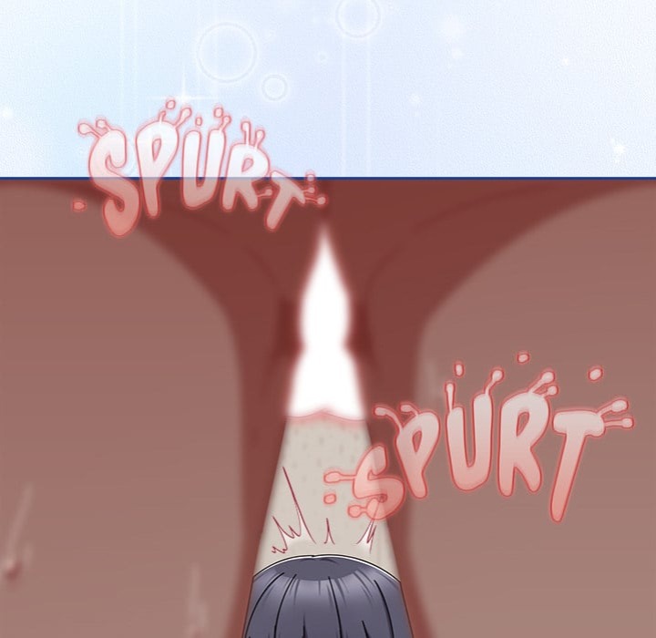 But I Love You Chapter 42 - Page 179