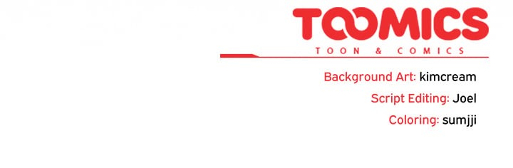 But I Love You Chapter 42 - Page 184