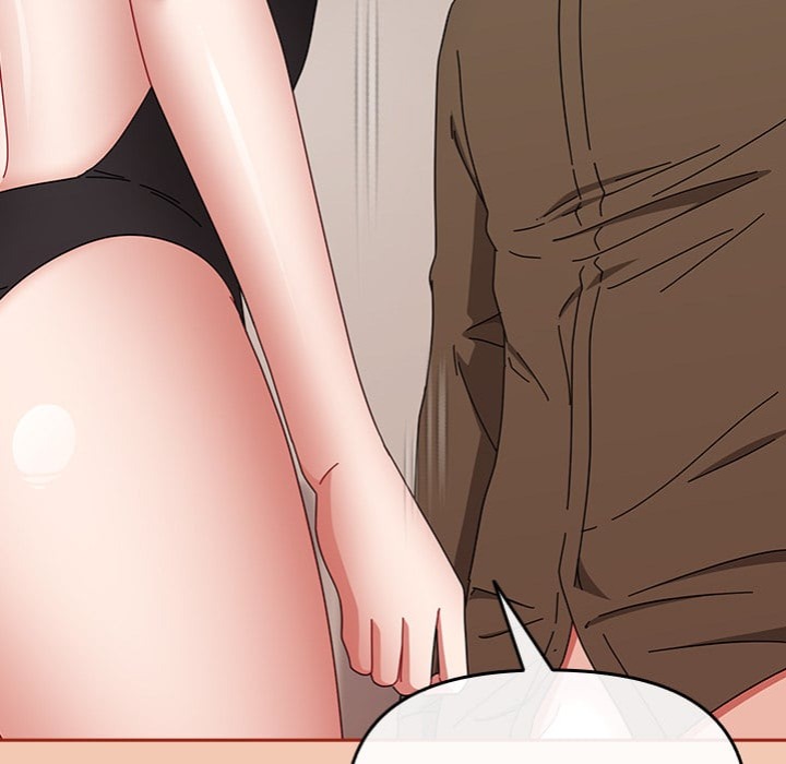 But I Love You Chapter 42 - Page 75