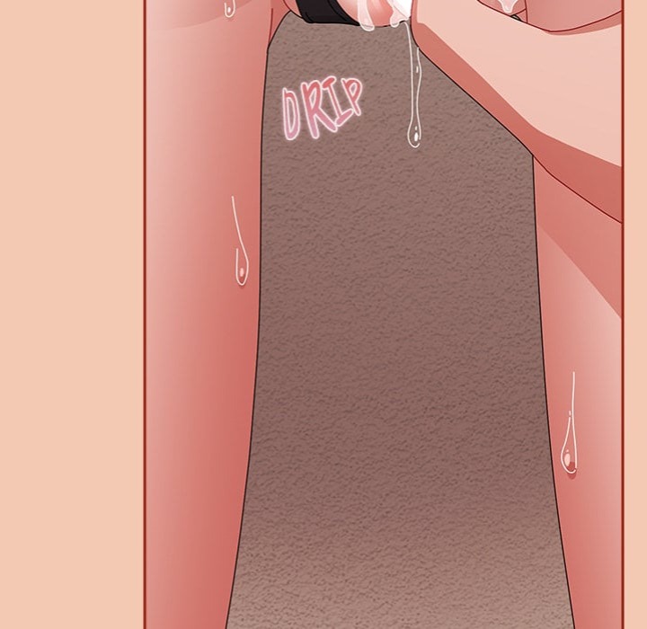 But I Love You Chapter 42 - Page 93