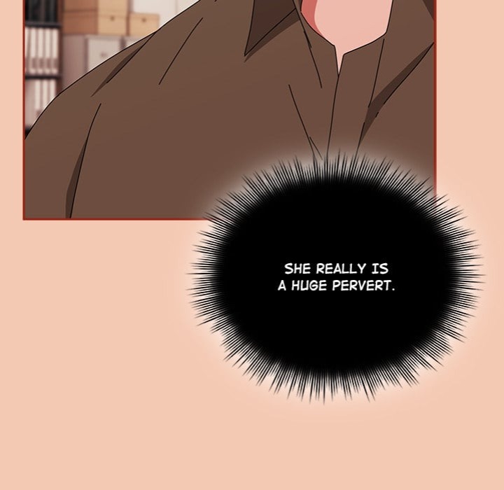 But I Love You Chapter 42 - Page 96