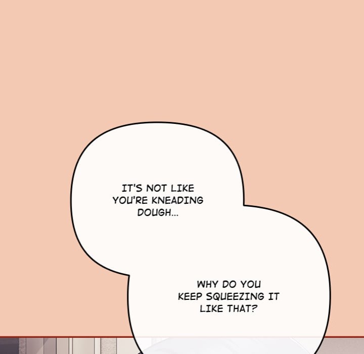 But I Love You Chapter 42 - Page 97