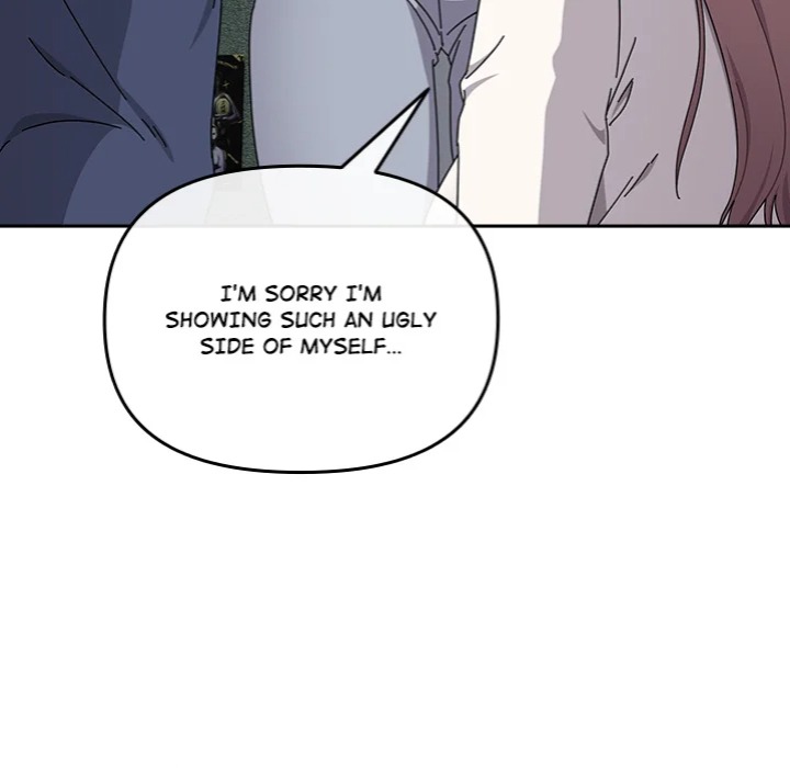 But I Love You Chapter 43 - Page 105