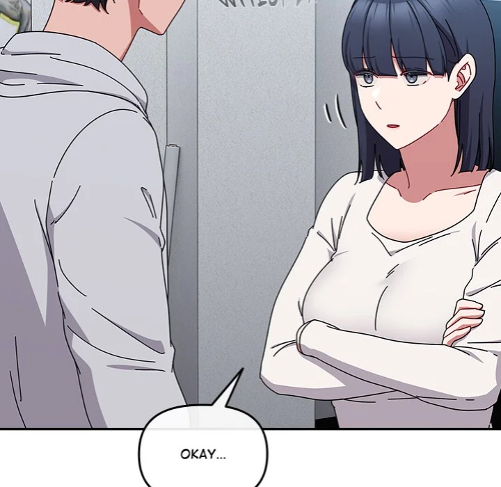 But I Love You Chapter 43 - Page 107