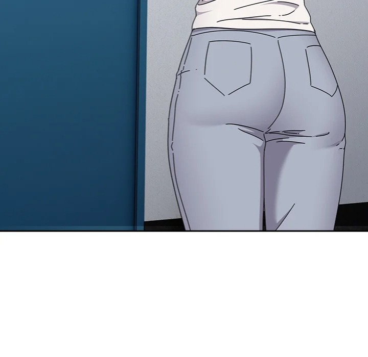 But I Love You Chapter 43 - Page 116