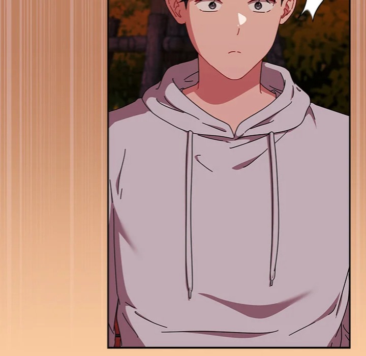 But I Love You Chapter 43 - Page 158