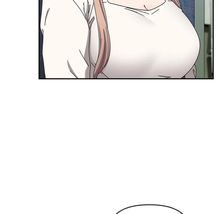 But I Love You Chapter 43 - Page 29