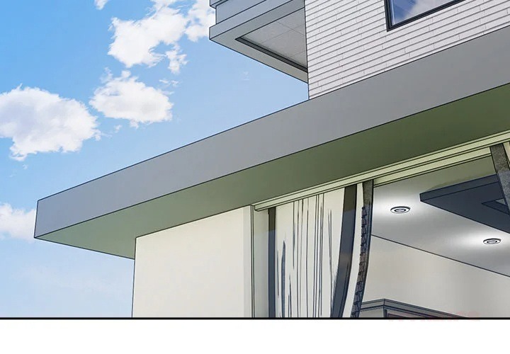 But I Love You Chapter 43 - Page 3