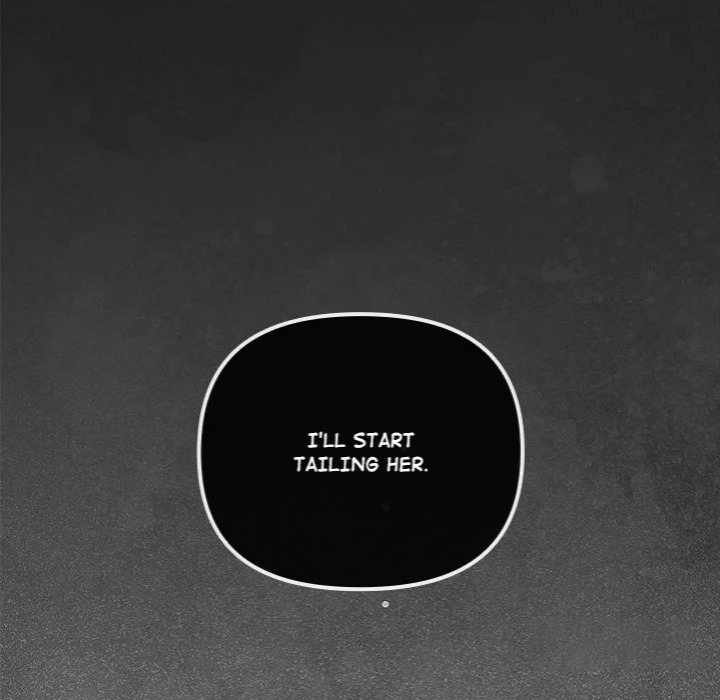 But I Love You Chapter 43 - Page 48