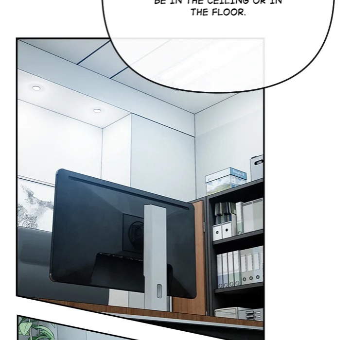 But I Love You Chapter 43 - Page 62