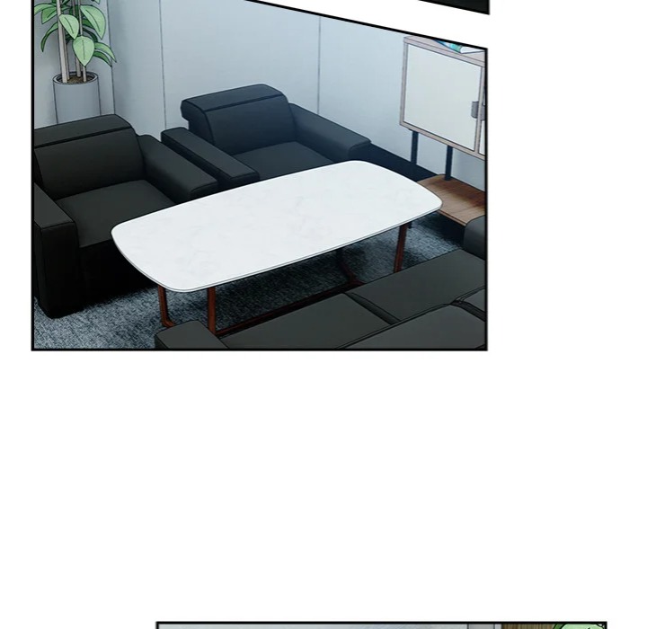 But I Love You Chapter 43 - Page 63