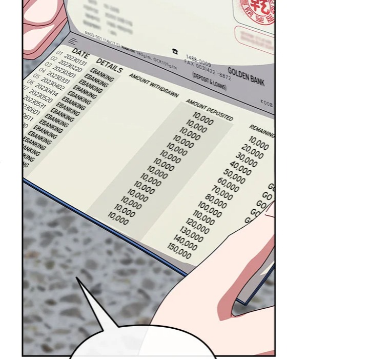 But I Love You Chapter 43 - Page 74