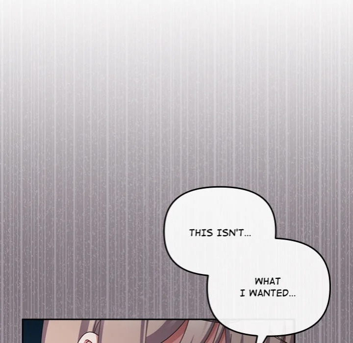 But I Love You Chapter 43 - Page 80