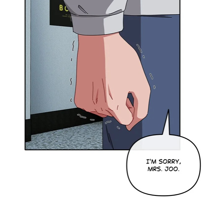 But I Love You Chapter 44 - Page 102