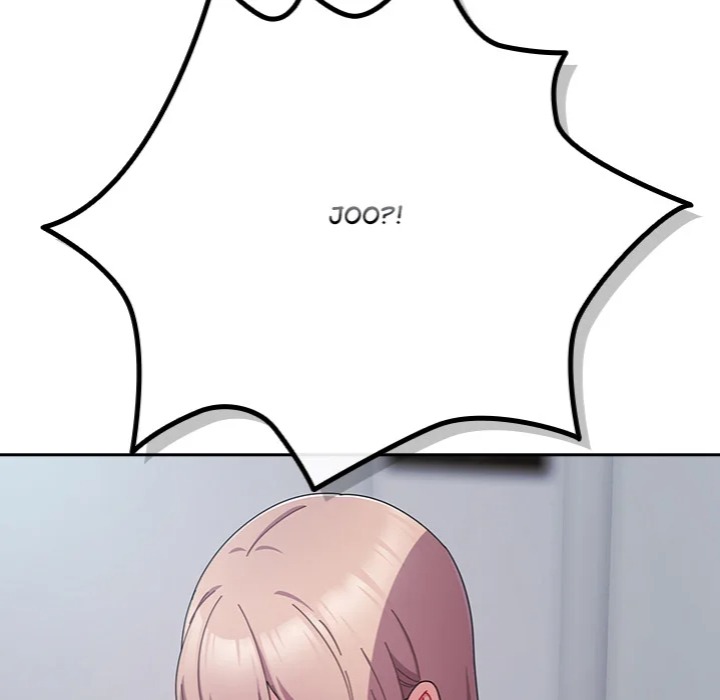 But I Love You Chapter 44 - Page 109