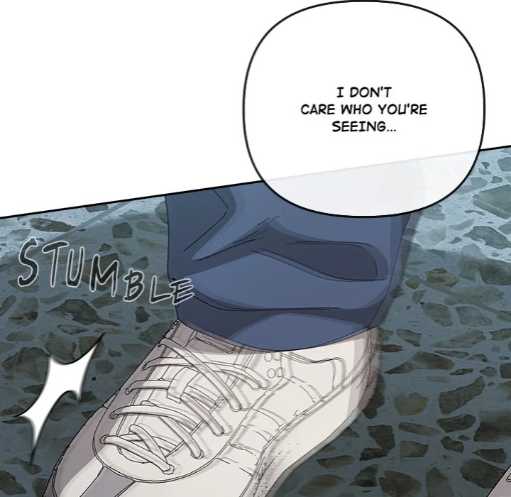 But I Love You Chapter 44 - Page 124