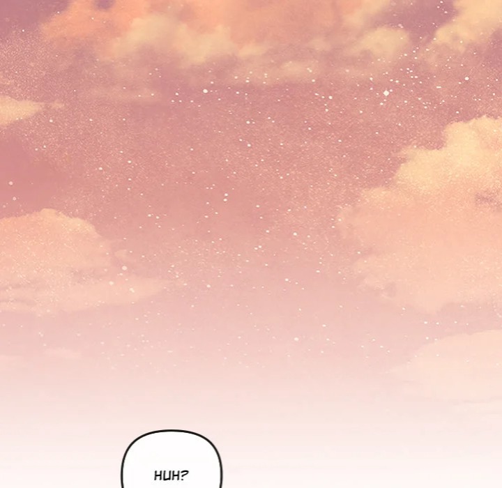 But I Love You Chapter 44 - Page 25