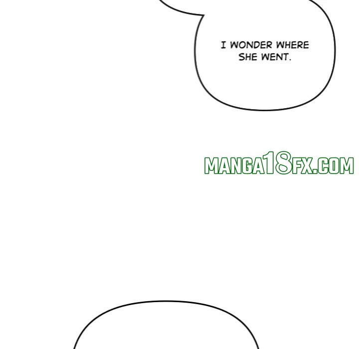 But I Love You Chapter 44 - Page 29