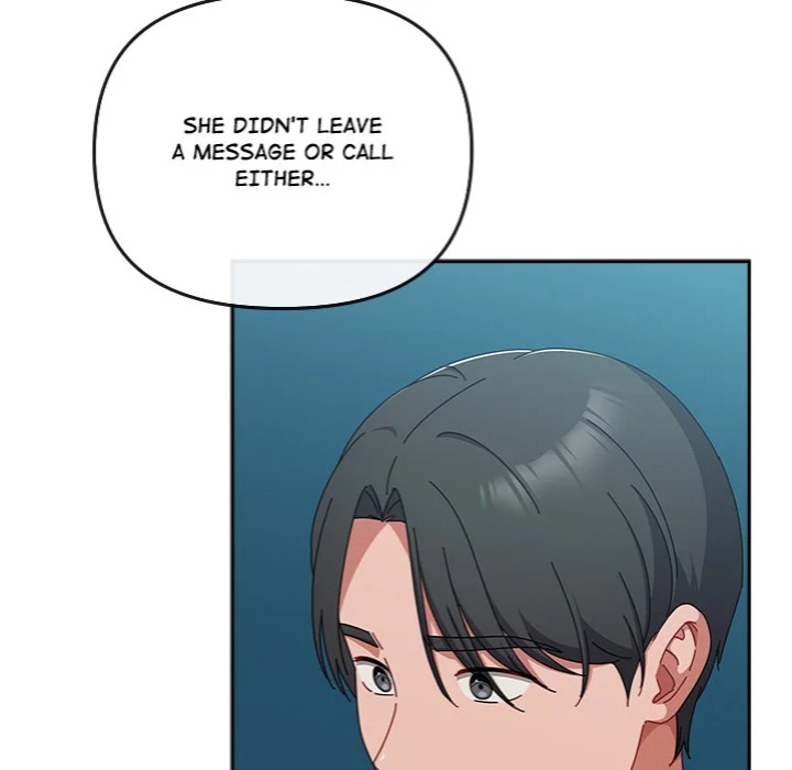 But I Love You Chapter 44 - Page 32