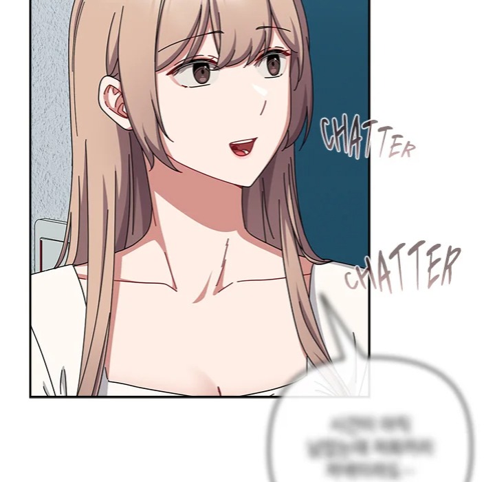 But I Love You Chapter 44 - Page 35