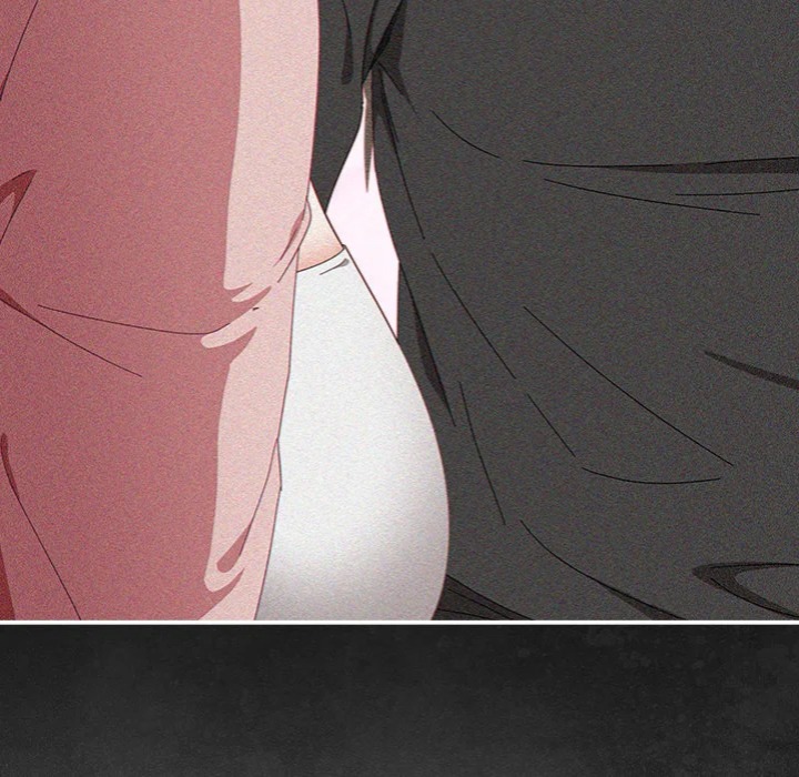 But I Love You Chapter 44 - Page 44