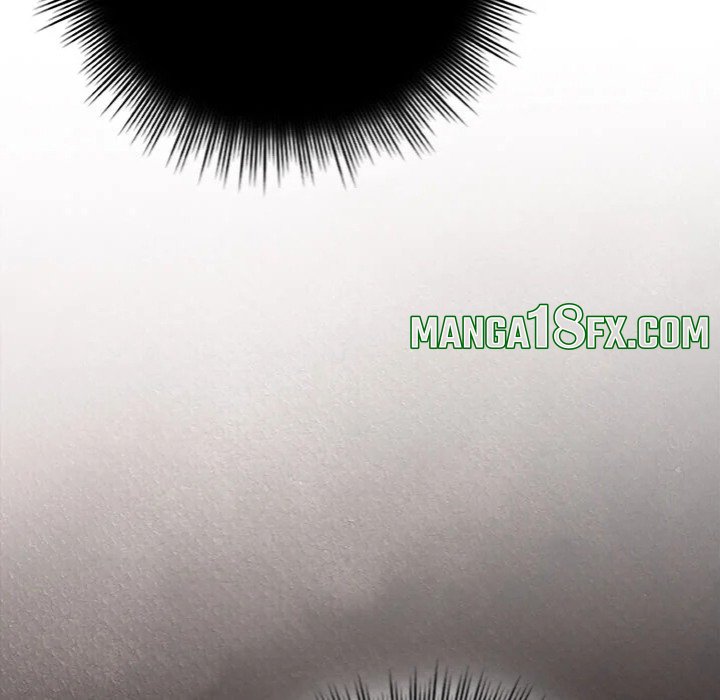 But I Love You Chapter 44 - Page 49