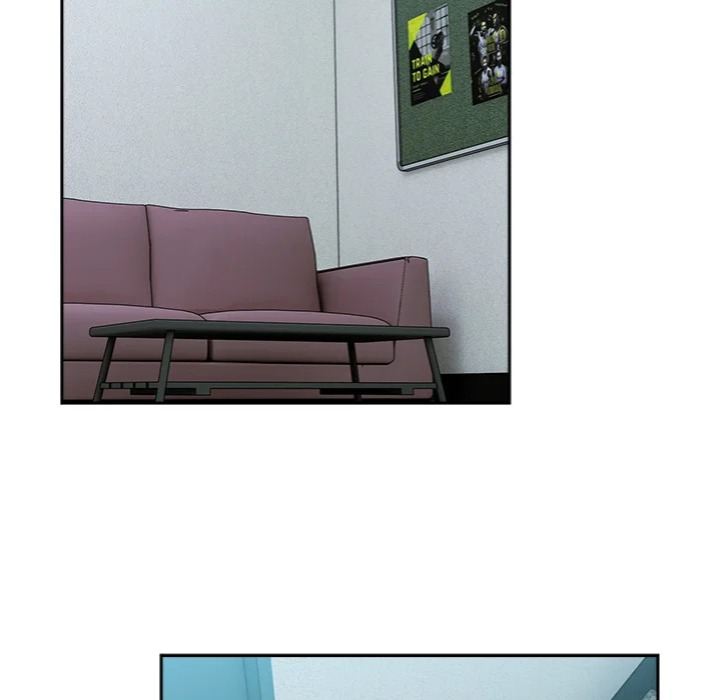 But I Love You Chapter 44 - Page 58