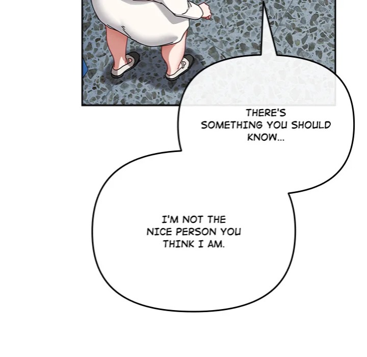 But I Love You Chapter 44 - Page 60