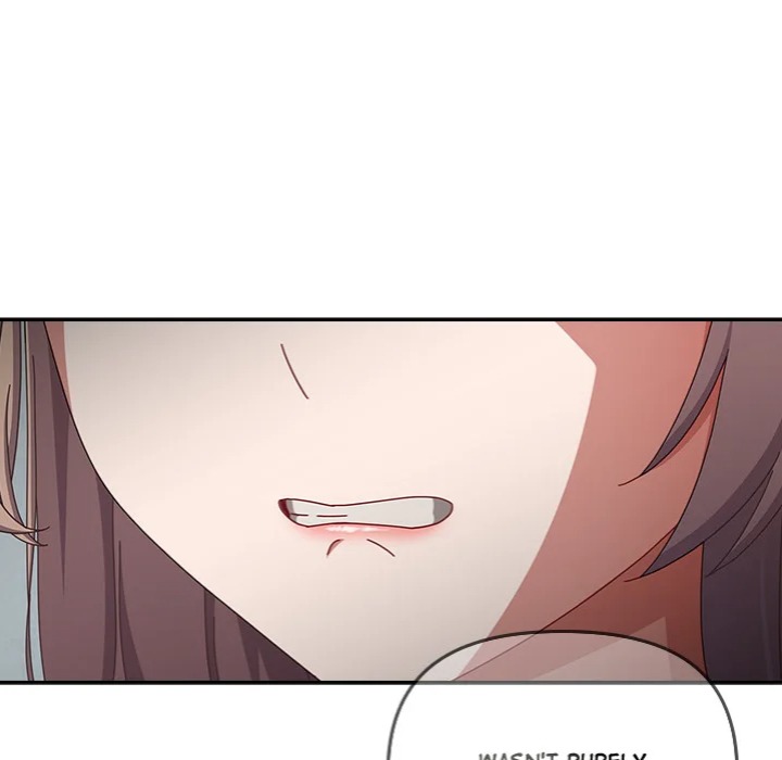 But I Love You Chapter 44 - Page 64