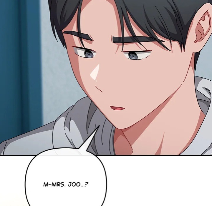 But I Love You Chapter 44 - Page 69