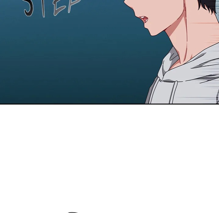 But I Love You Chapter 44 - Page 86