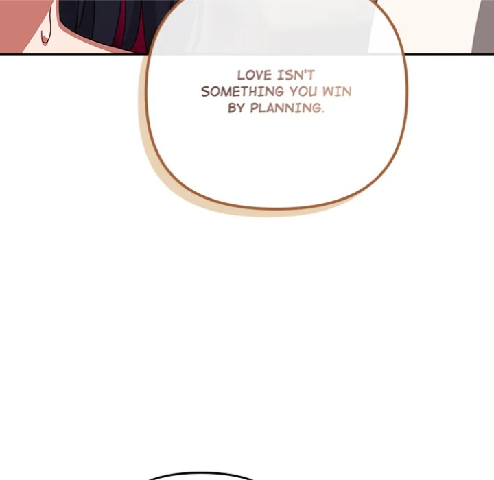 But I Love You Chapter 46 - Page 119