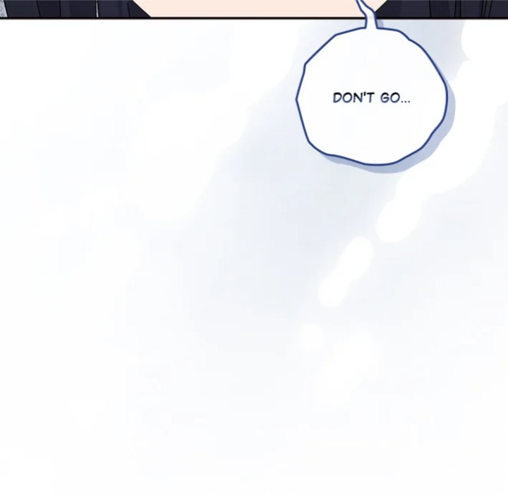 But I Love You Chapter 46 - Page 129