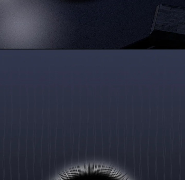 But I Love You Chapter 46 - Page 149