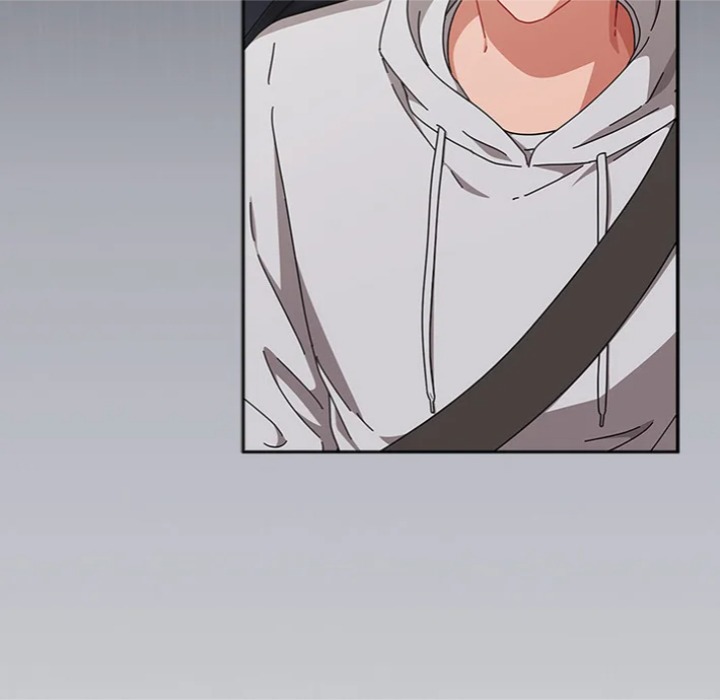 But I Love You Chapter 46 - Page 153