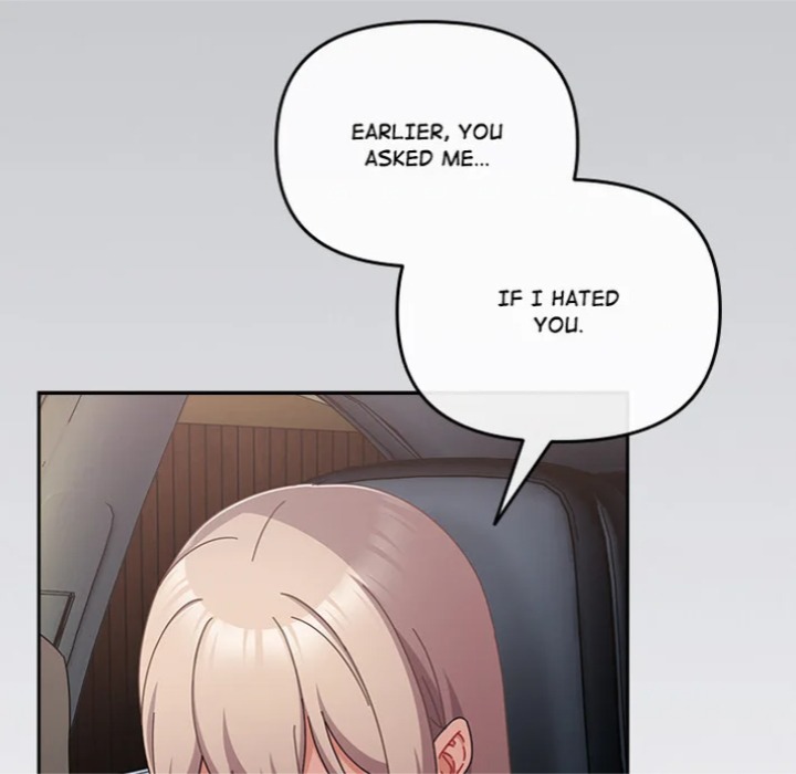 But I Love You Chapter 46 - Page 154