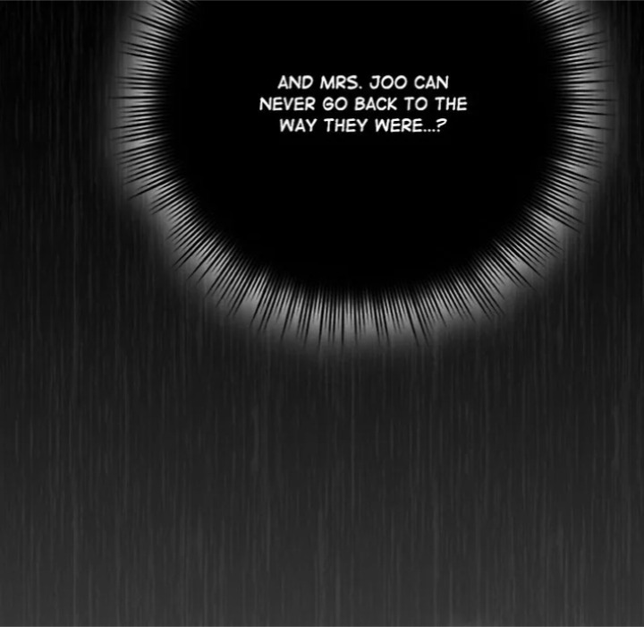 But I Love You Chapter 46 - Page 177